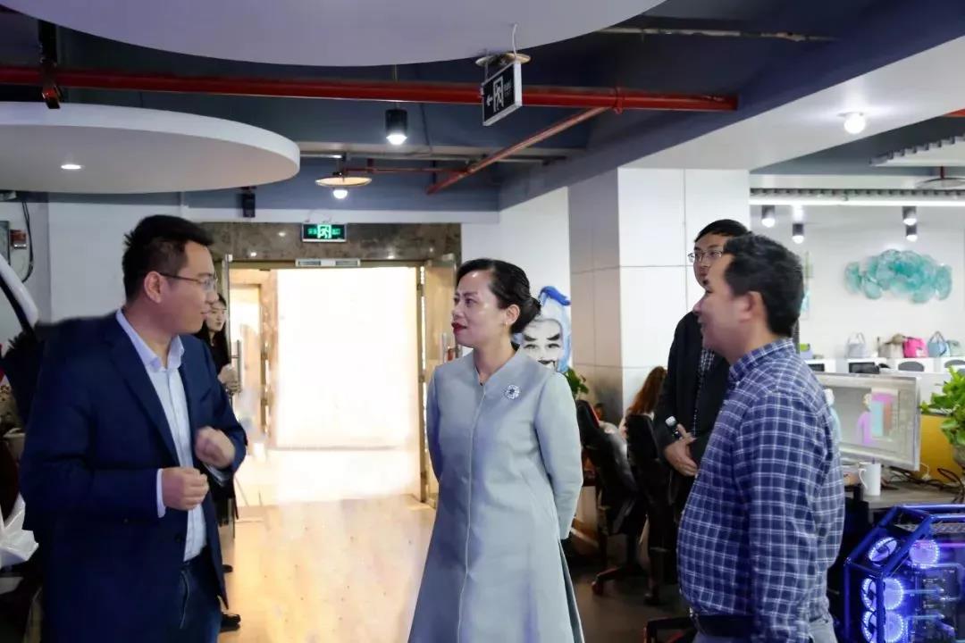 1562816119636440.jpg 2.jpg